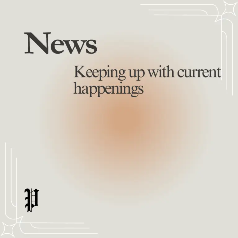 Poliskope News