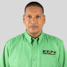 Donovan Williams: Member of Parliament for Kingston Central