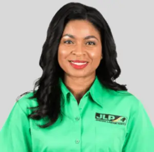 Michelle Charles: Member of Parliament for St. Thomas Eastern