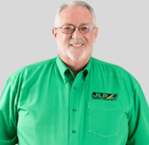 Phillip Henriques: Member of Parliament for Clarendon North Western
